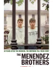 The Menendez Brothers (2024)