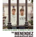 The Menendez Brothers (2024)