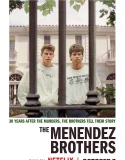 The Menendez Brothers (2024)