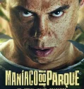 The Park Maniac (2024)