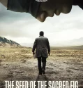 The Seed of the Sacred Fig (2024)