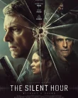 The Silent Hour (2024)