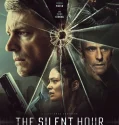 The Silent Hour (2024)