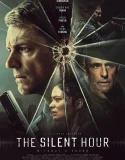 The Silent Hour (2024)