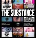 The Substance (2024)
