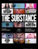 The Substance (2024)