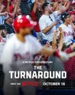 The Turnaround (2024)