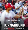 The Turnaround (2024)