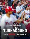 The Turnaround (2024)