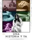 Una historia y ya (2024)
