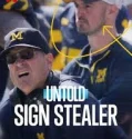 Untold Sign Stealer (2024)