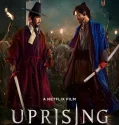Uprising (2024)