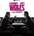 Wolfs (2024)