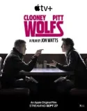 Wolfs (2024)
