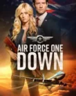 Air Force One Down (2024)