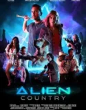 Alien Country (2024)