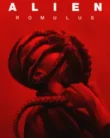 Alien Romulus (2024)