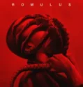 NONTON – Alien: Romulus (2024)