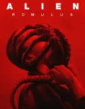 NONTON – Alien: Romulus (2024)