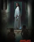 Amelia’s Children (2024)