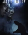 Arctic Hollow (2024)