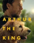 Arthur the King (2024)