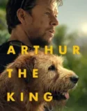 Arthur the King (2024)