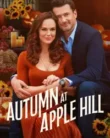 Autumn at Apple Hill (2024)