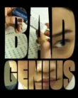 Bad Genius (2024)