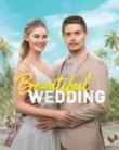 Beautiful Wedding (2024)