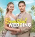 NONTON – Beautiful Wedding (2024)