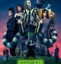 Beetlejuice Beetlejuice (2024)