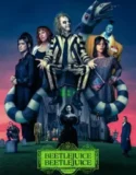 Beetlejuice Beetlejuice (2024)