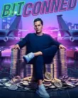 Bitconned (2024)