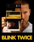Blink Twice (2024)