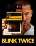 NONTON – Blink Twice (2024)