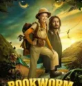 NONTON – Bookworm (2024)