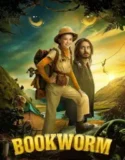 NONTON – Bookworm (2024)