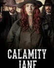 Calamity Jane (2024)