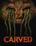 NONTON – Carved (2024)