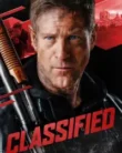 Classified (2024)