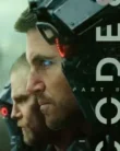 Code 8 Part II (2024)