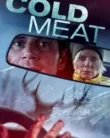 Cold Meat (2024)