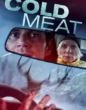 NONTON – Cold Meat (2024)