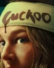 Cuckoo (2024)