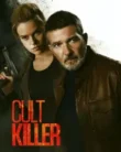 Cult Killer (2024)
