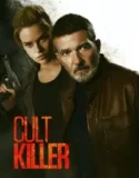 NONTON – Cult Killer (2024)