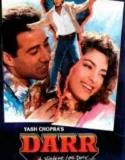 NONTON Darr (1993)