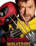 Deadpool & Wolverine (2024)