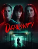 Depravity (2024)